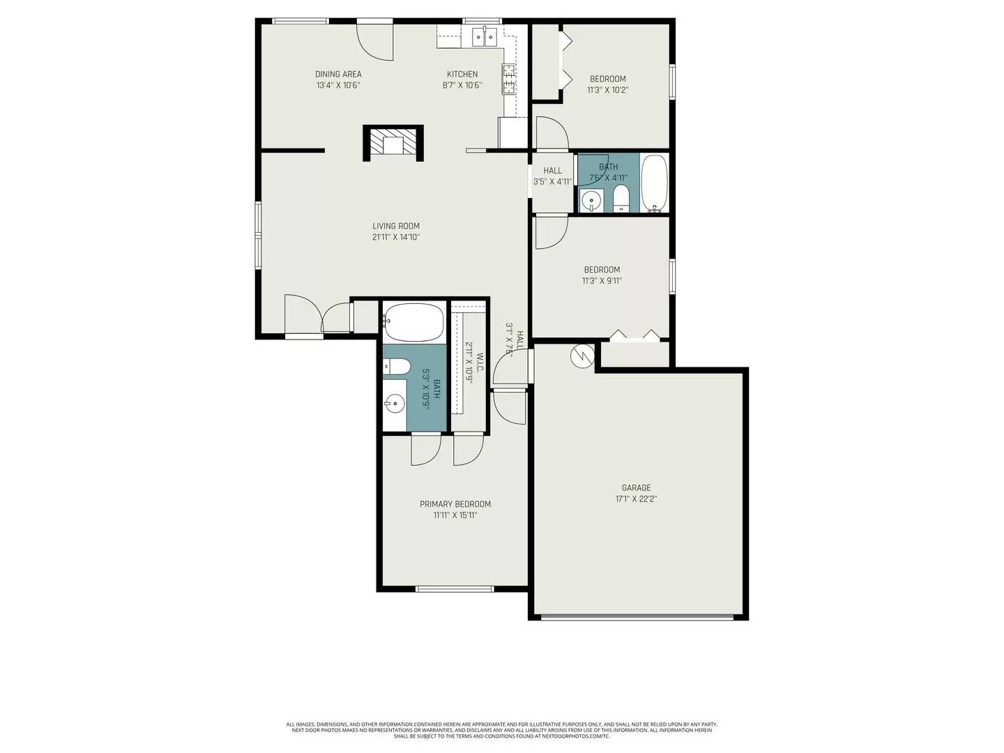 Property Image 16