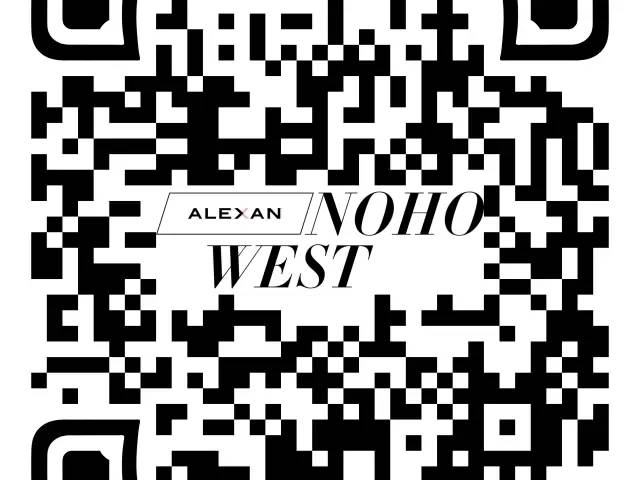 cover background