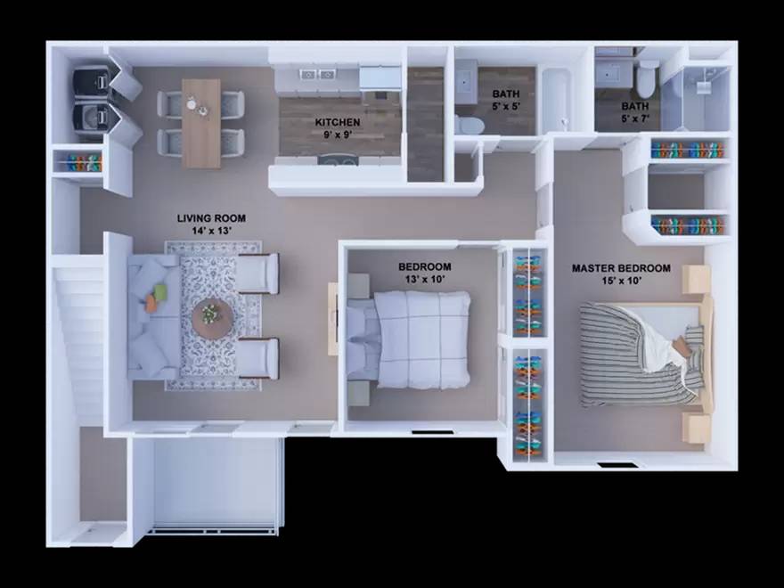 Property Image 28