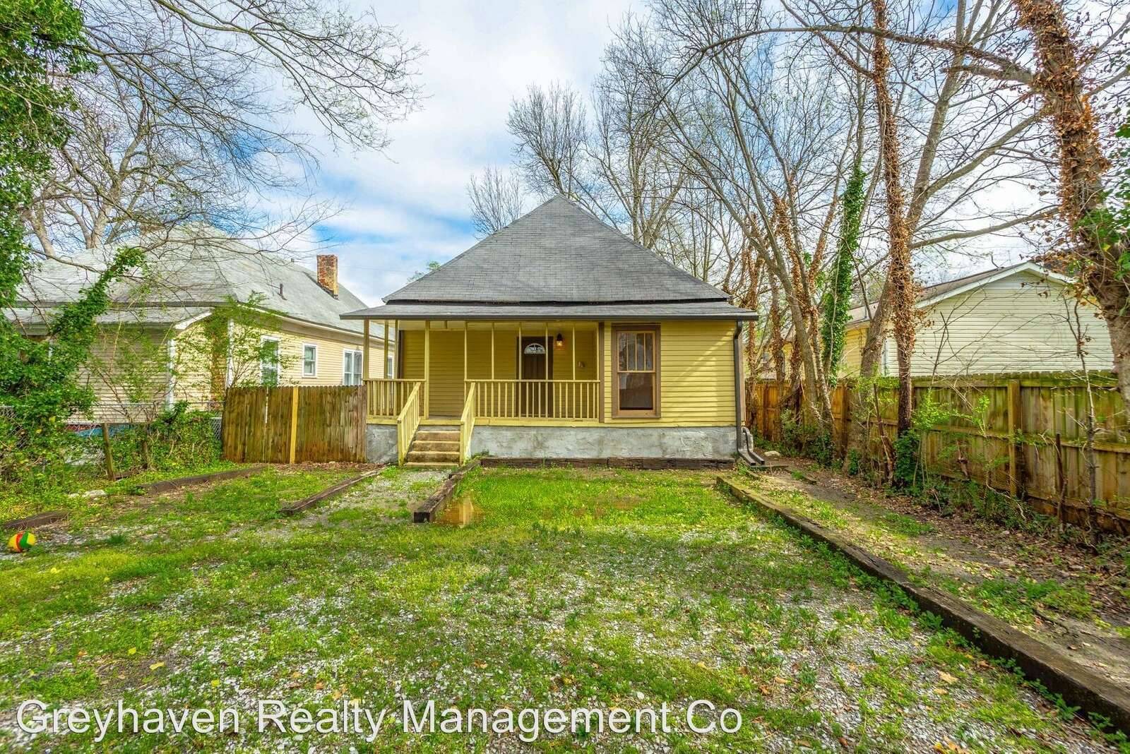 Property Image 69
