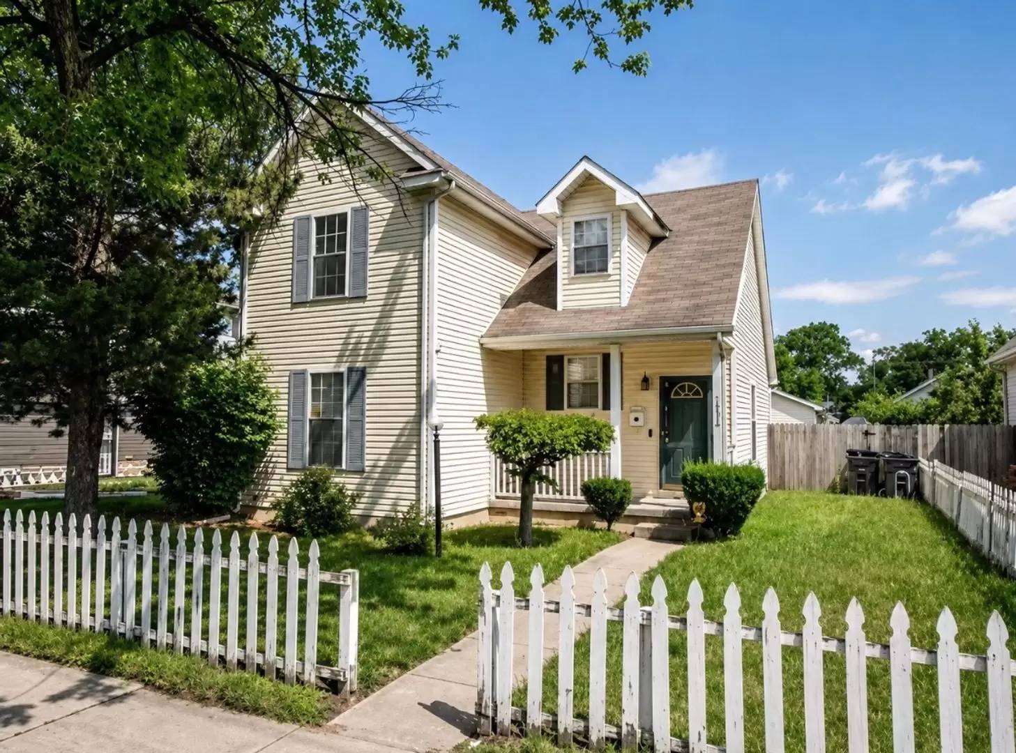 Property Image 1