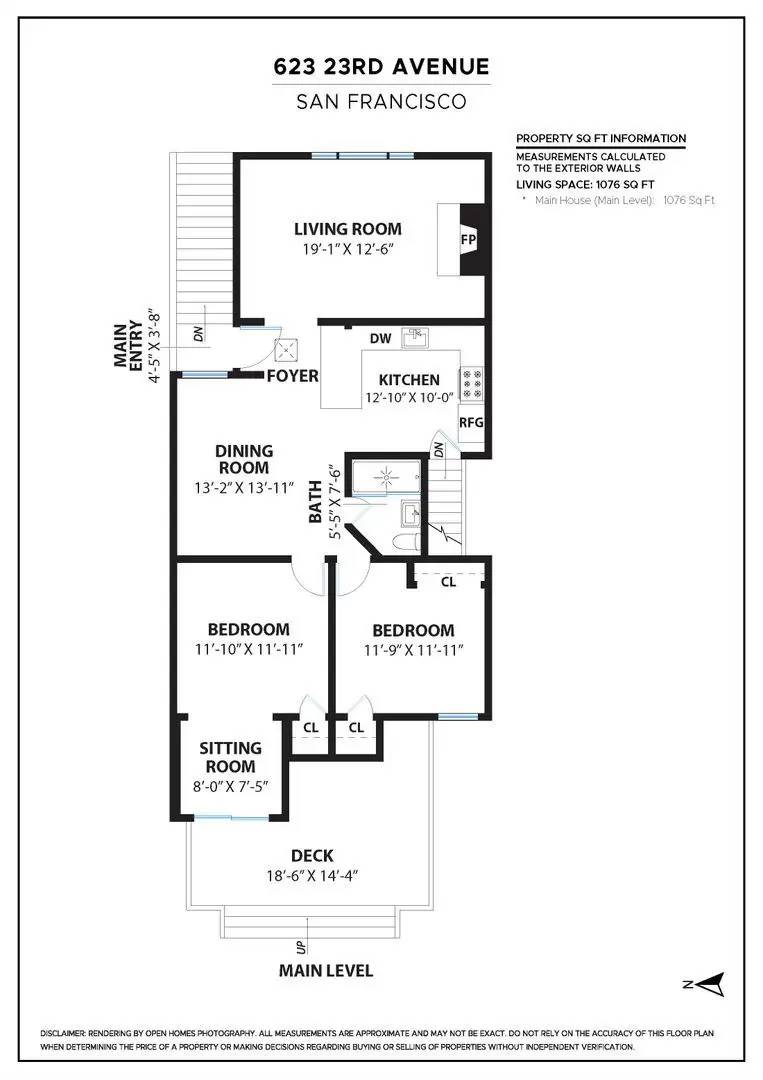 Property Image 19