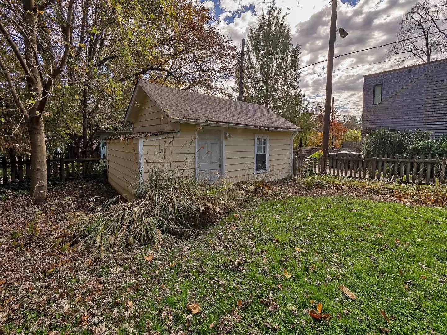 Property Image 46