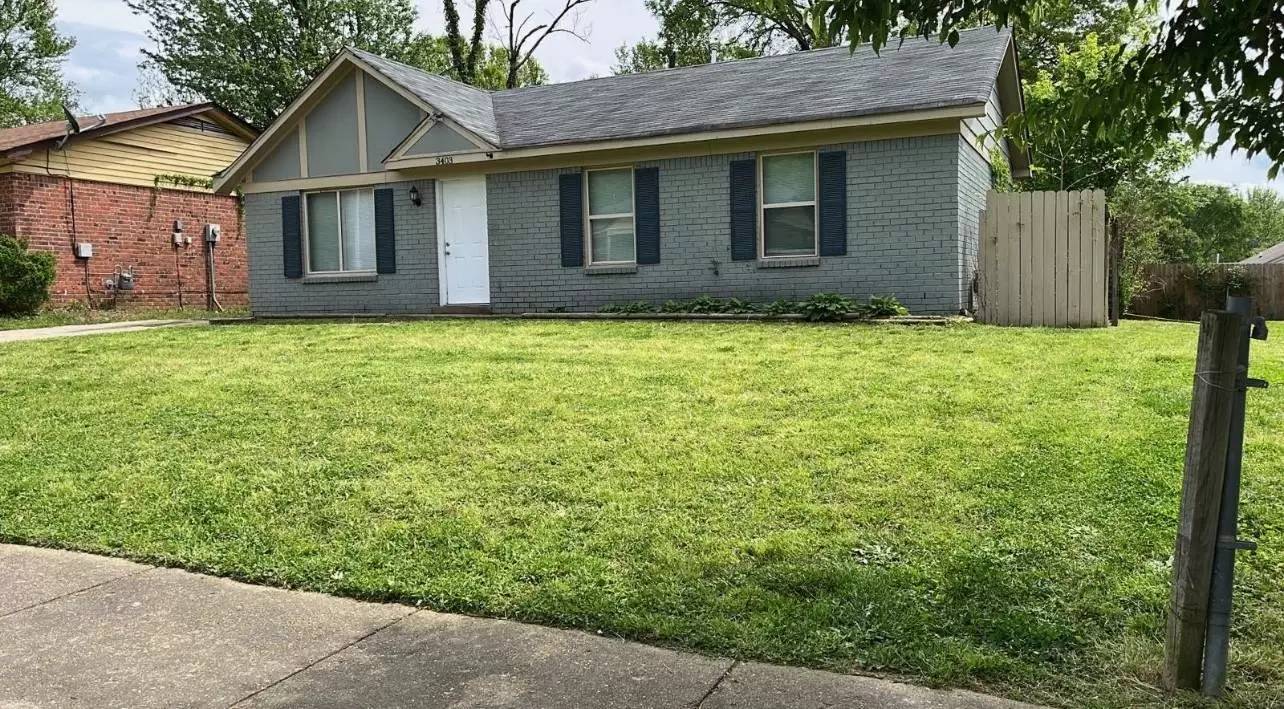 Property Image 14