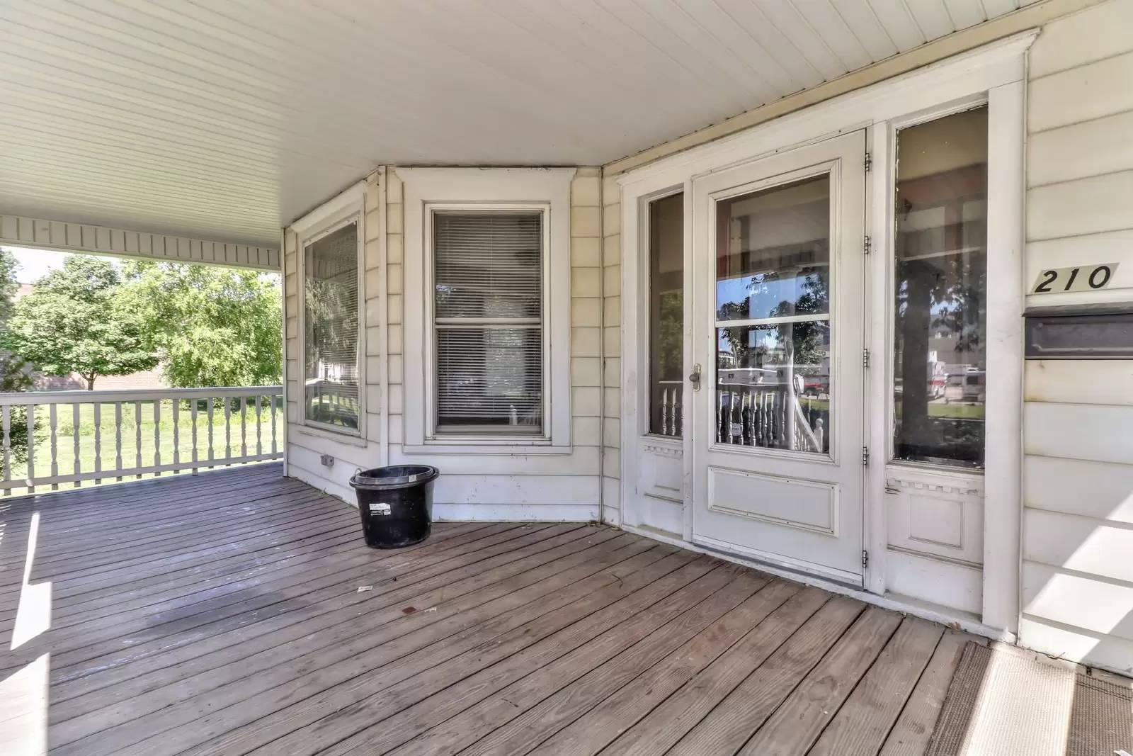 Property Image 37