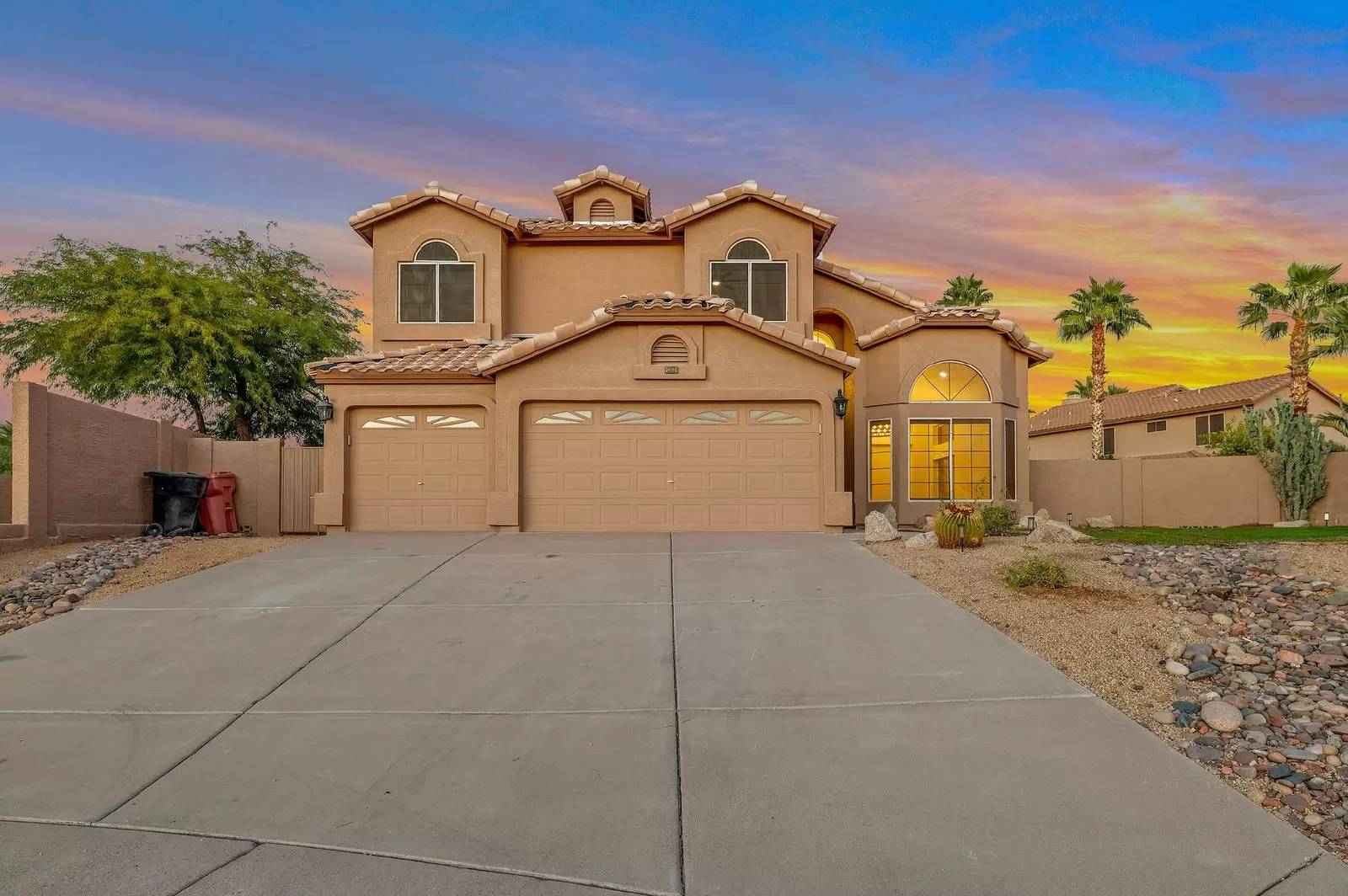 Property Image 5