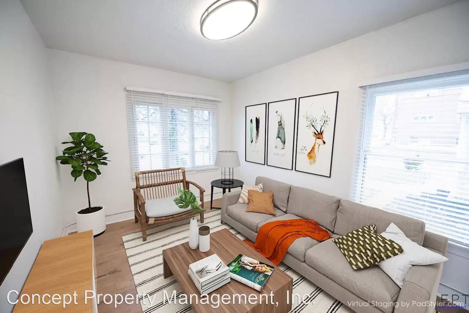 Property Image 38