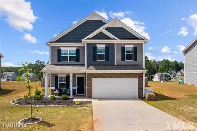 cover background