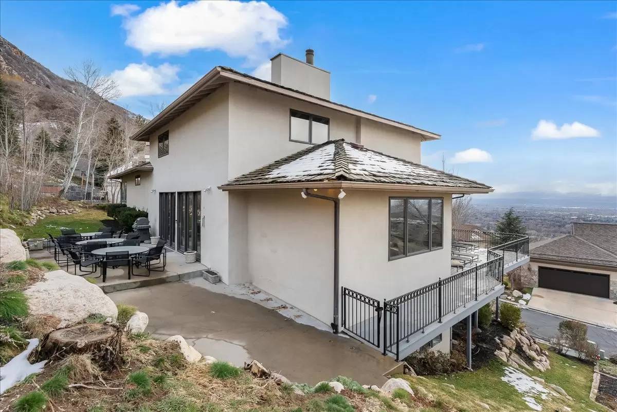 Property Image 56