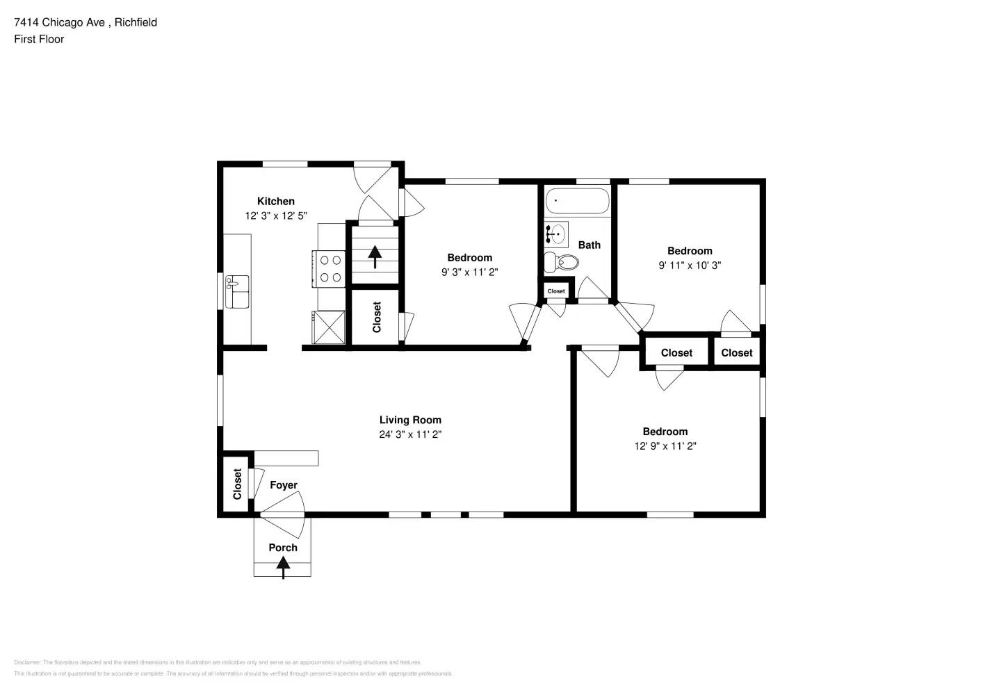 Property Image 3