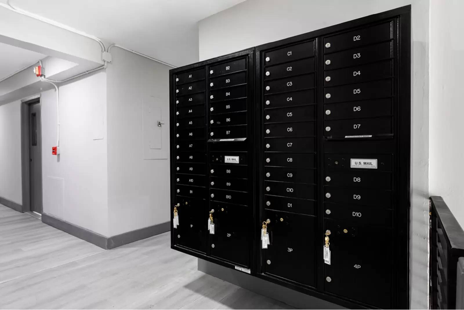 Property Image 21