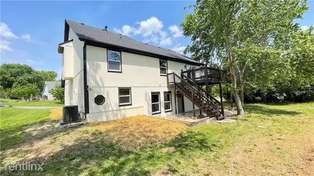 Property Image 68