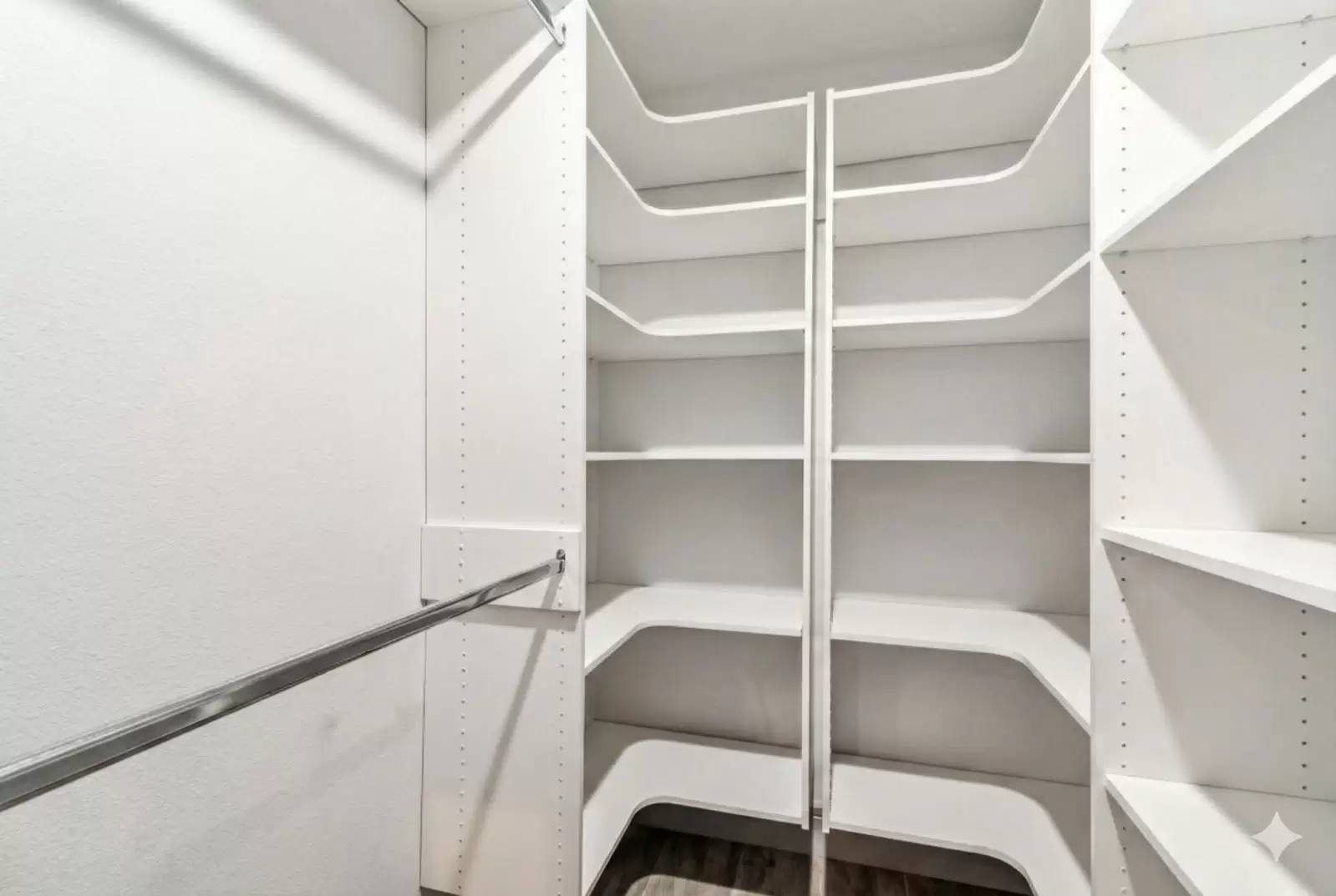 Property Image 76