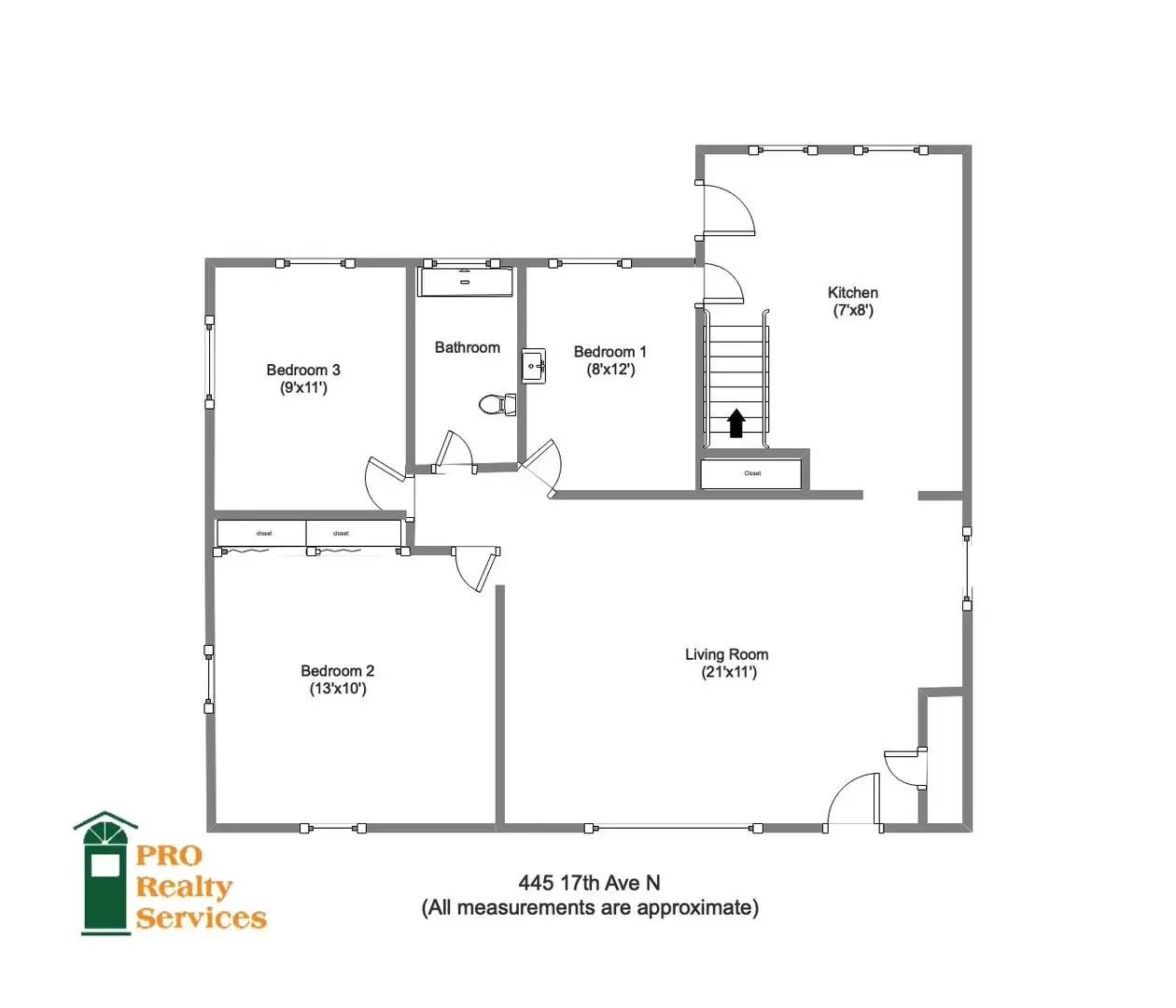 Property Image 14