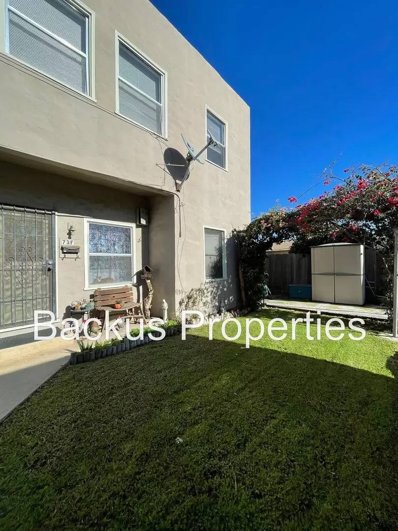 cover background
