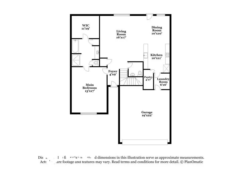 Property Image 4