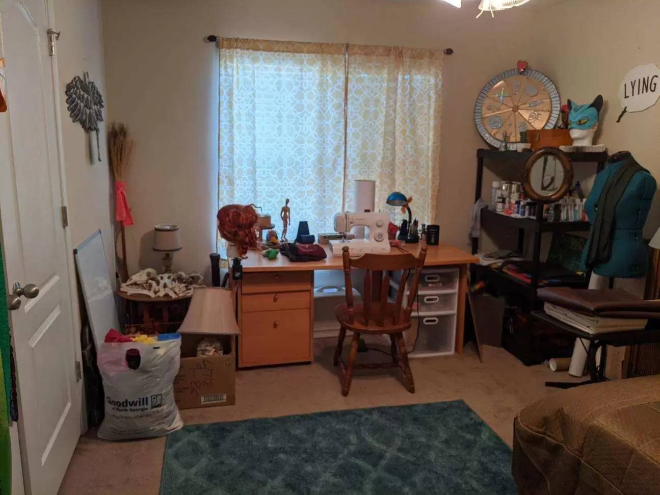 Property Image 14