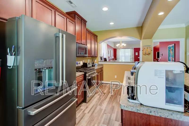 Property Image 16