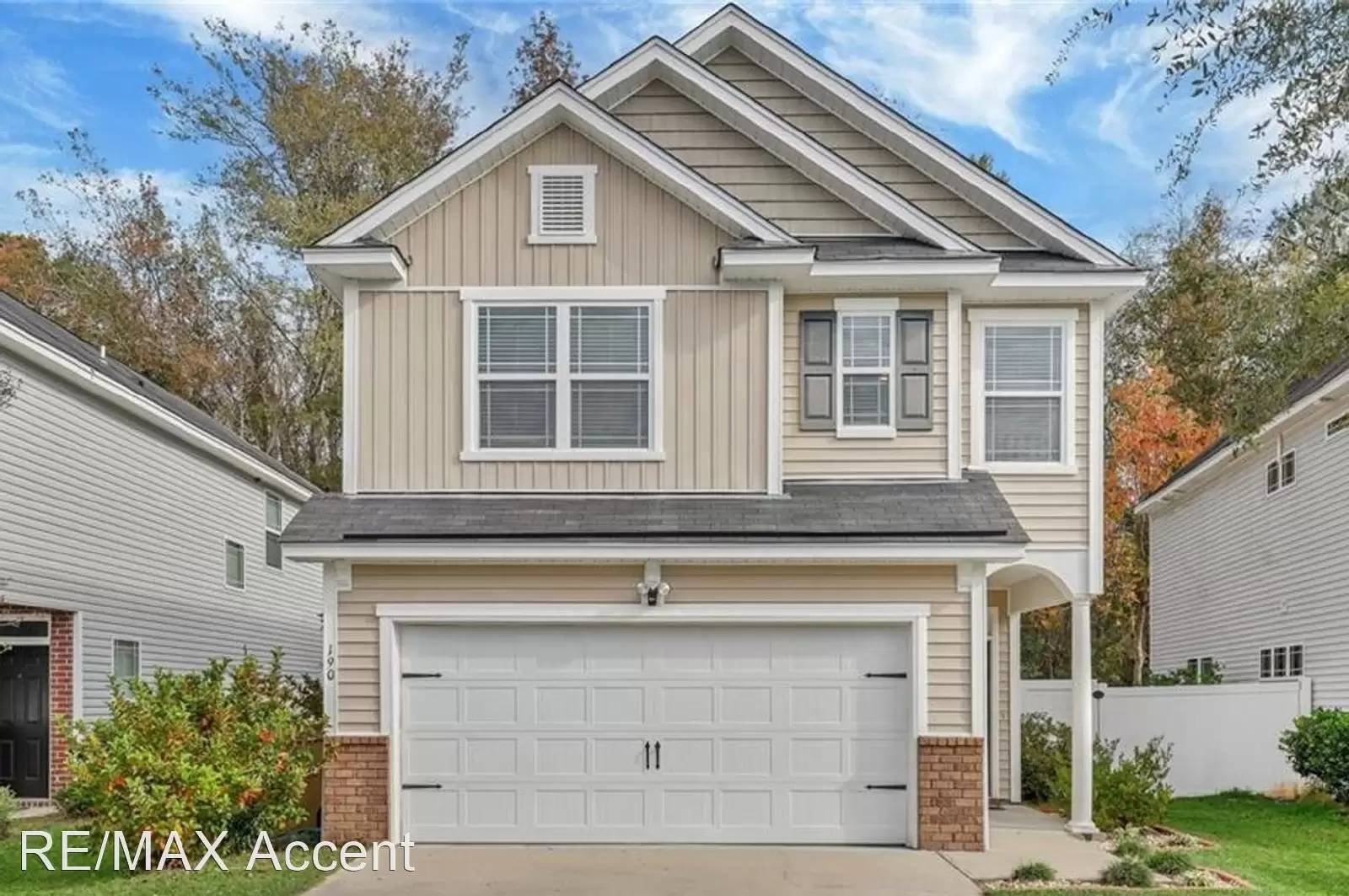 cover background