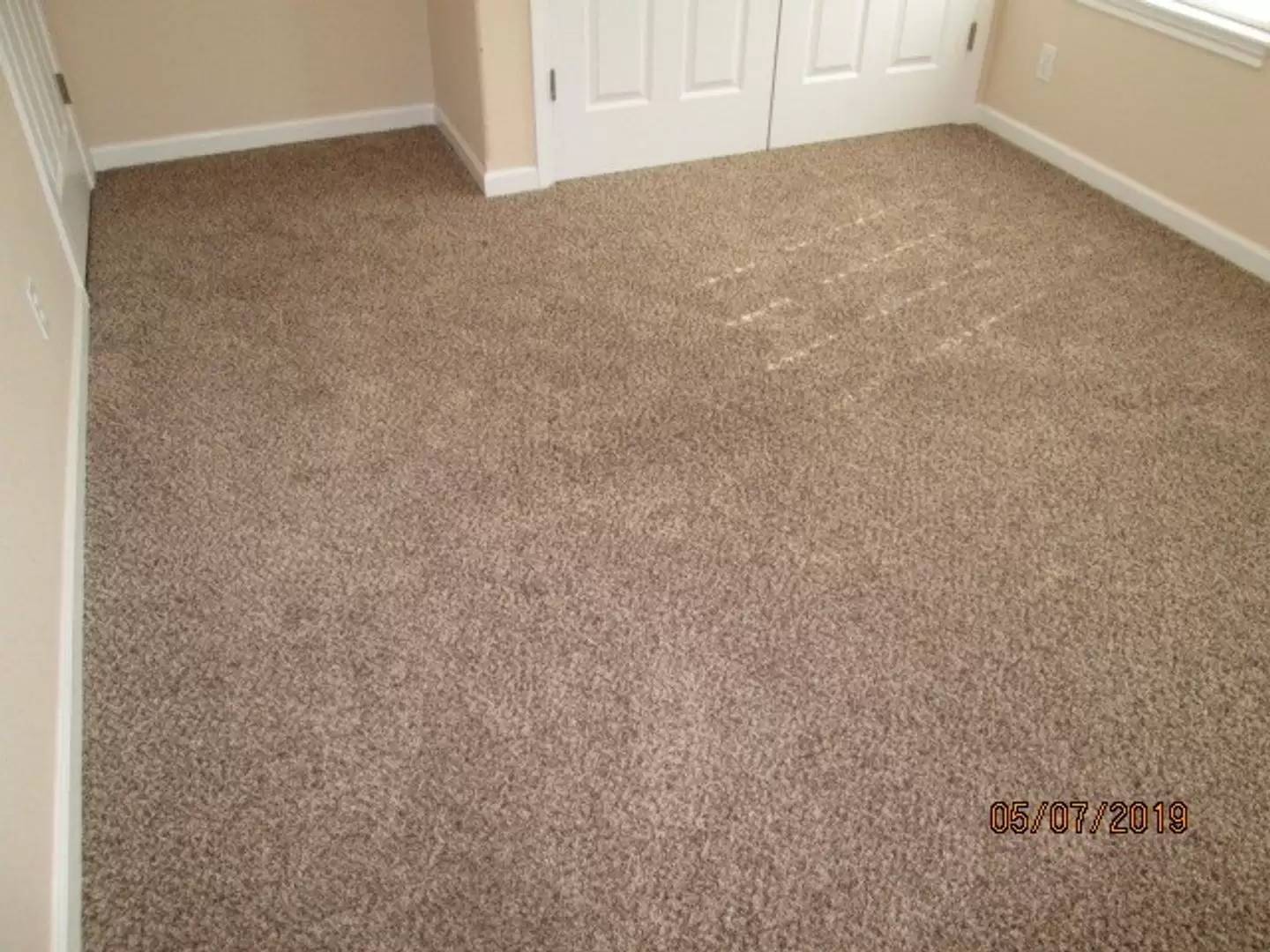 Property Image 240