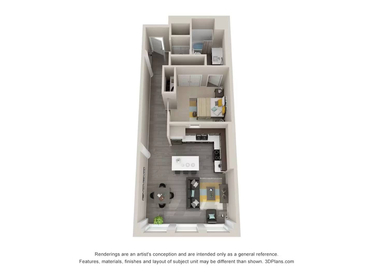 Property Image 39