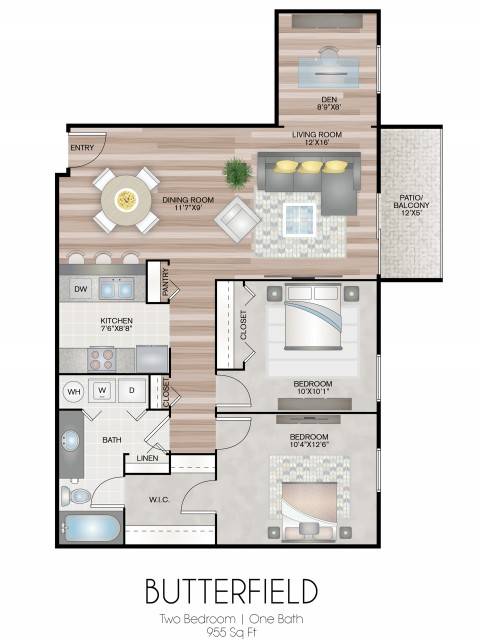 Property Image 41