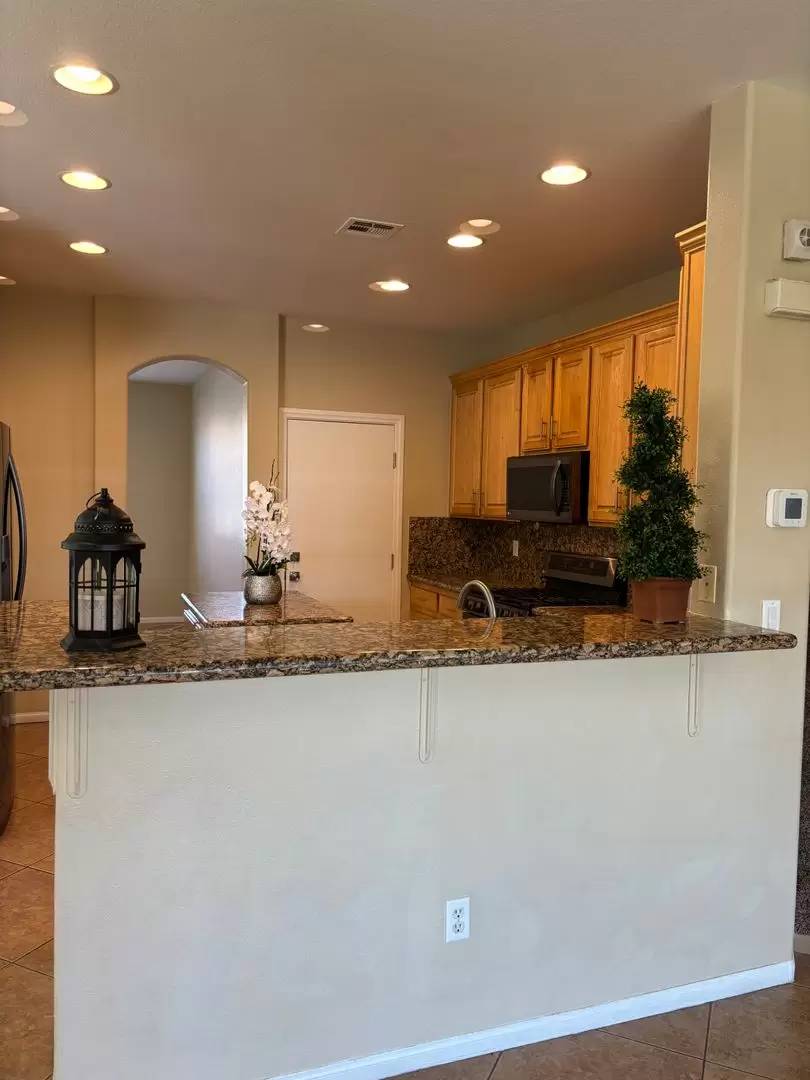 Property Image 46