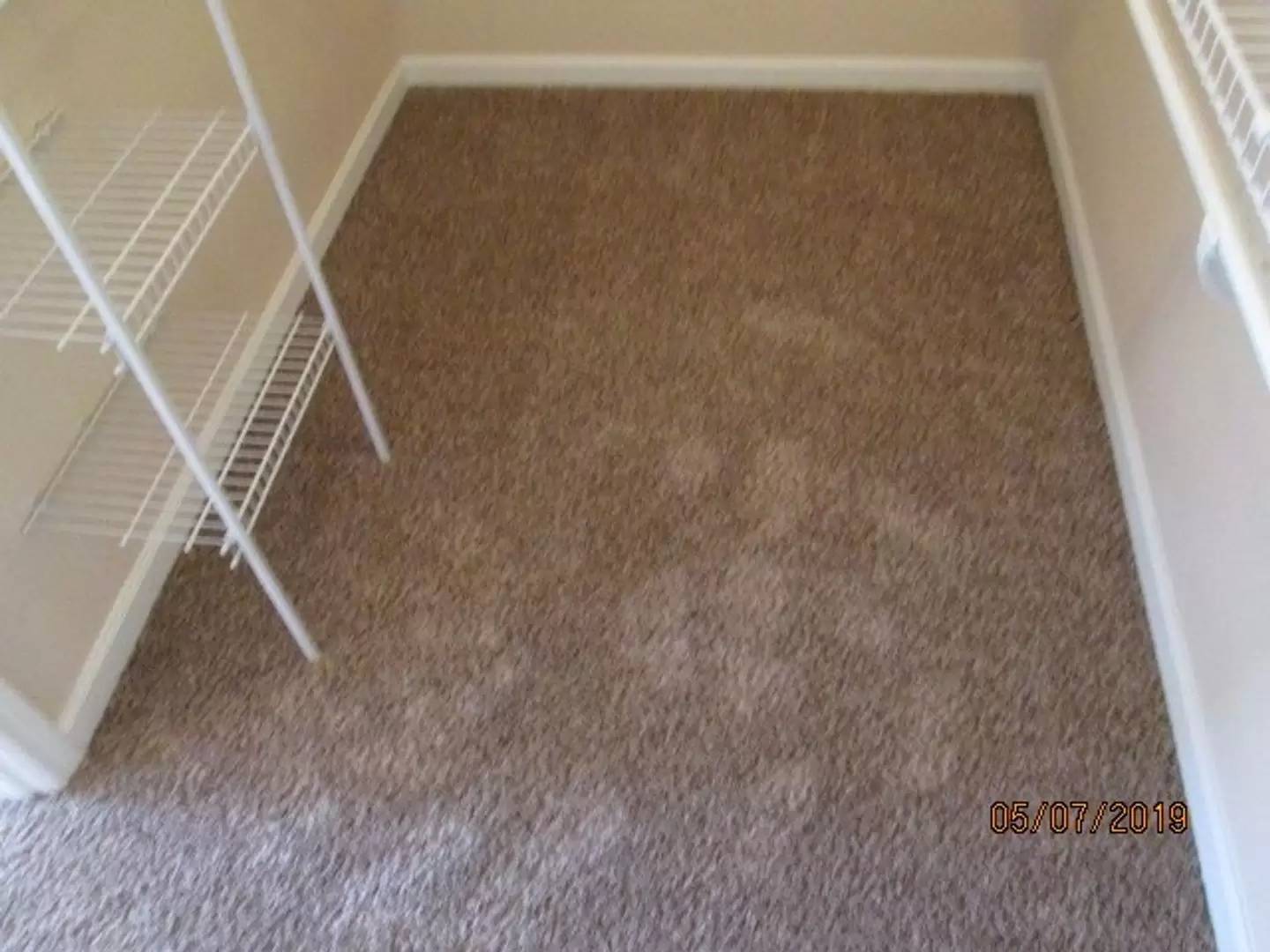 Property Image 181
