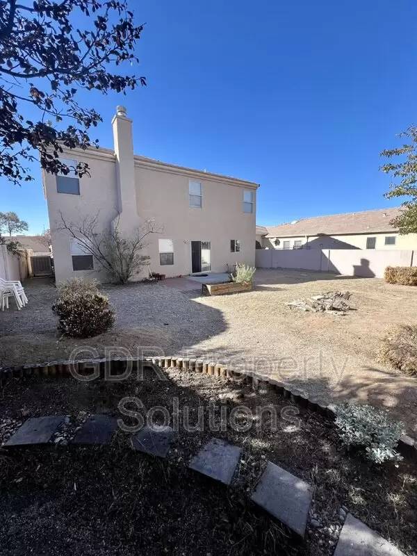 Property Image 48