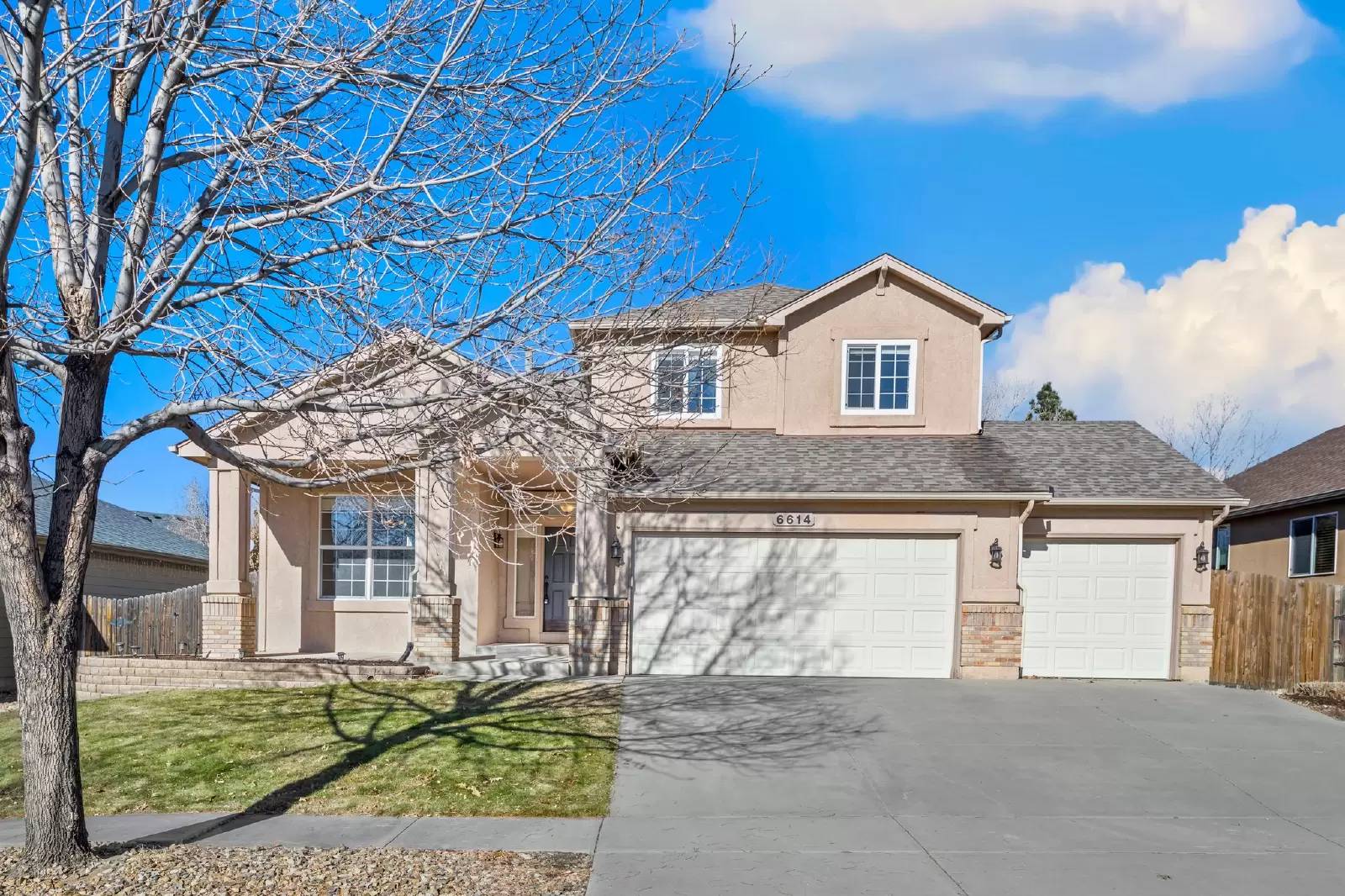 cover background