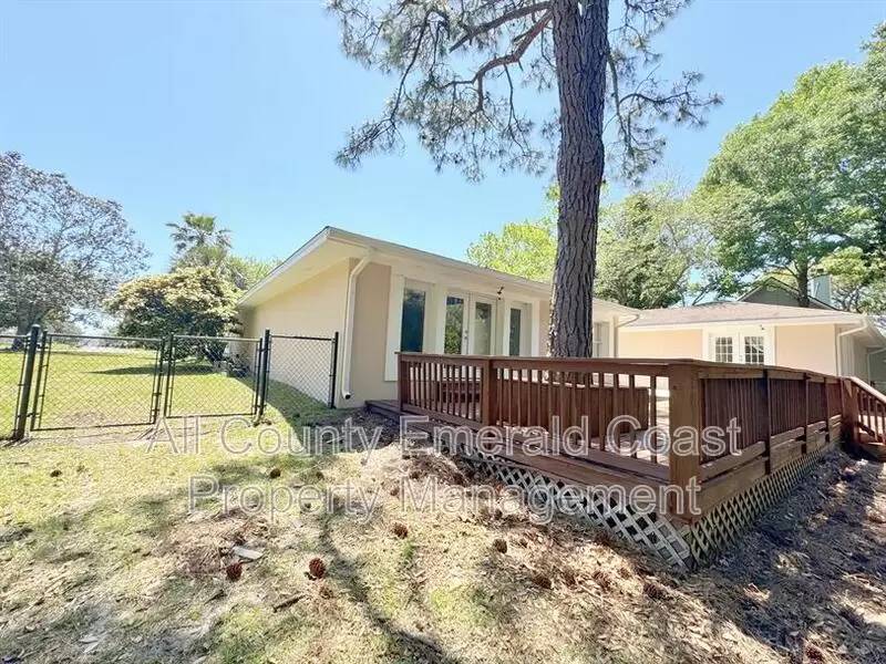 Property Image 81