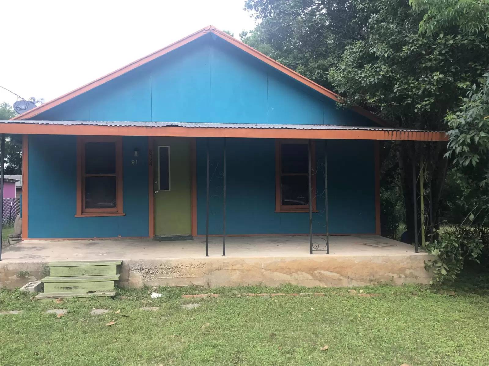Property Image 1