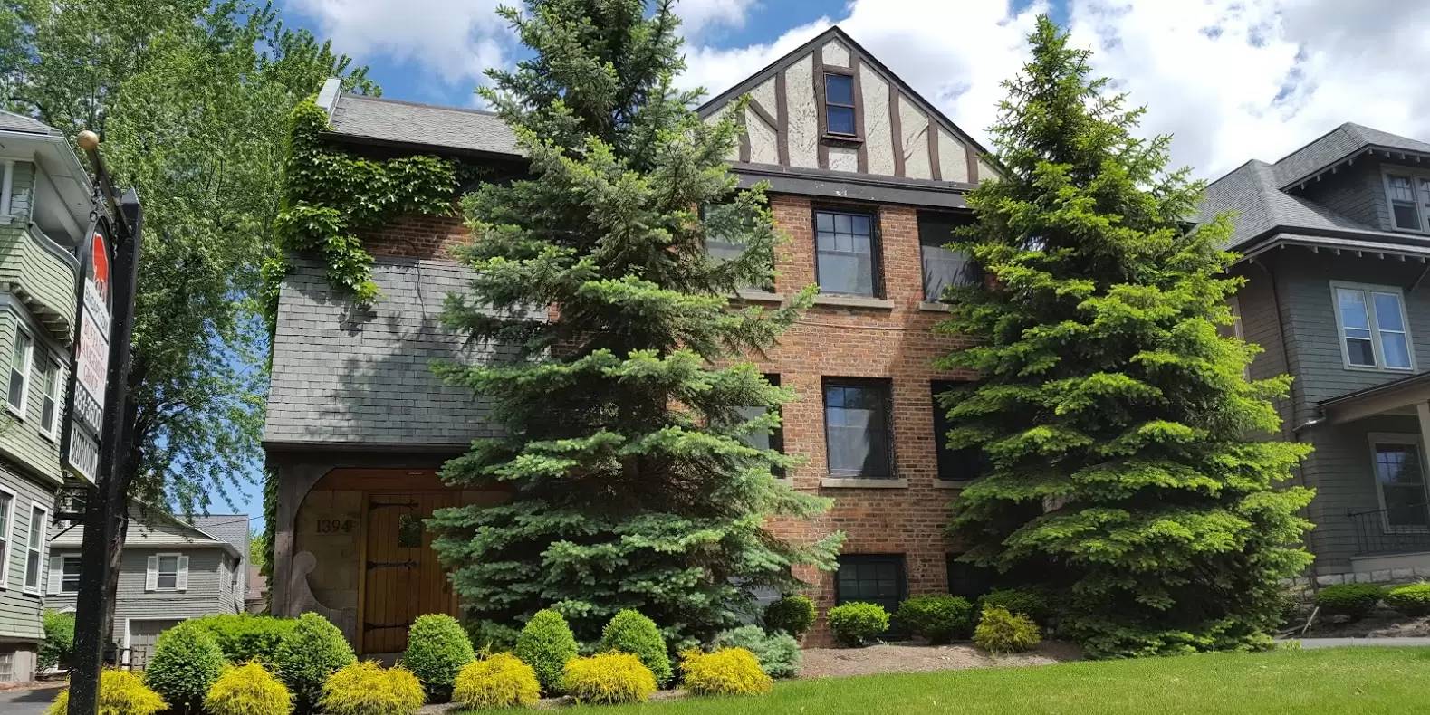 Property Image 17