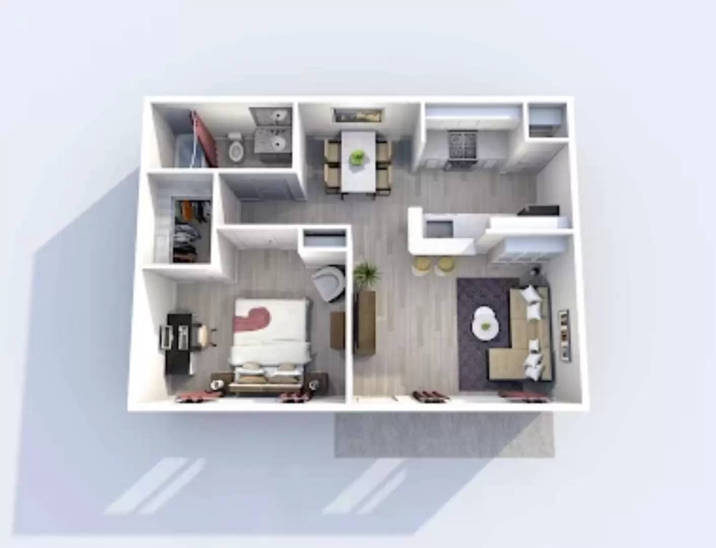 Property Image 5