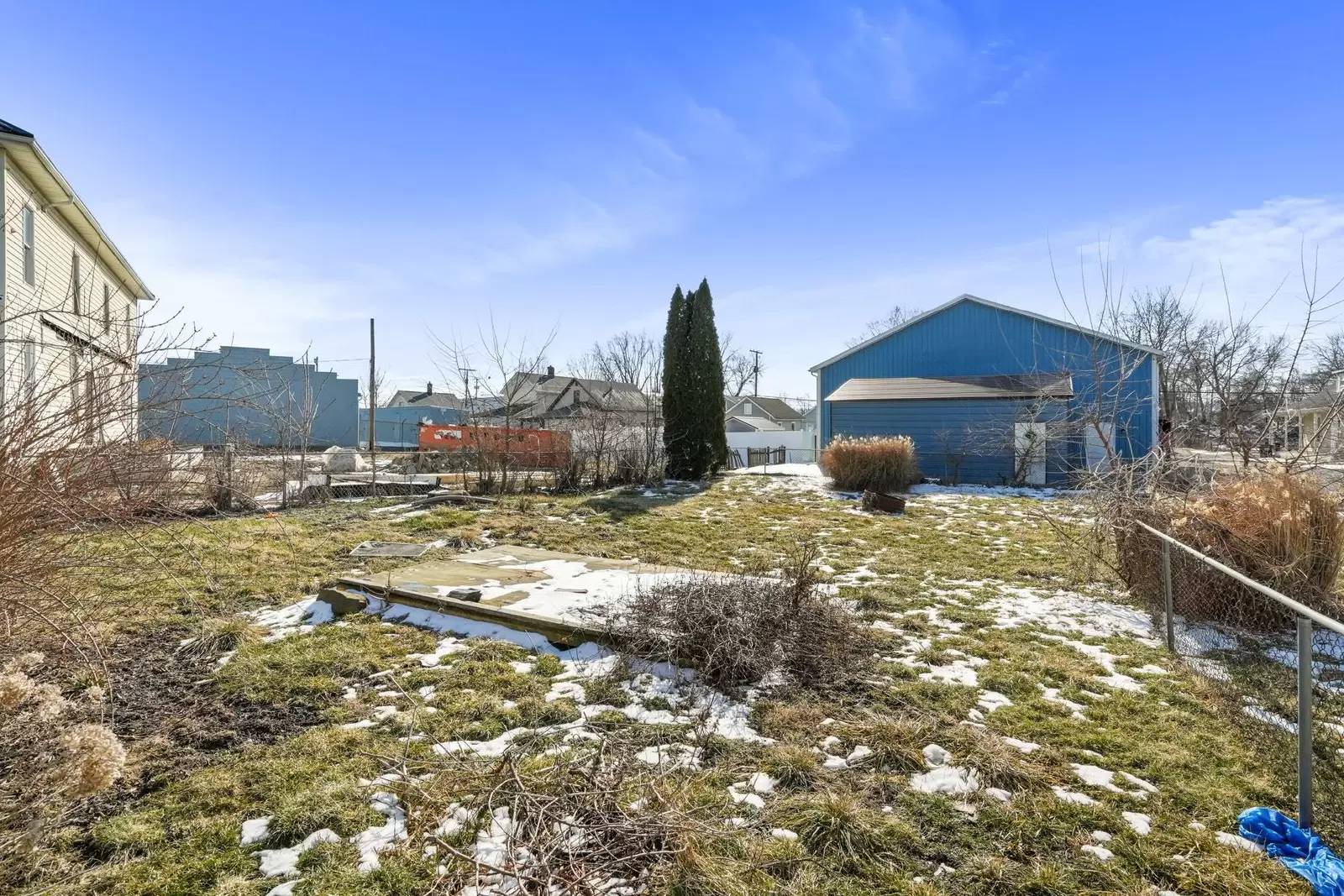Property Image 27
