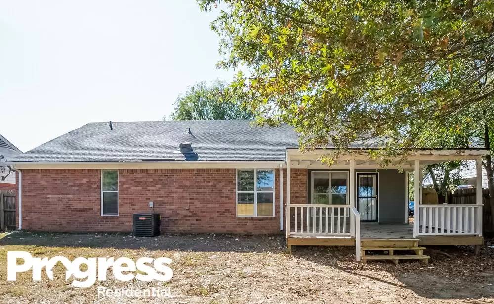 Property Image 15