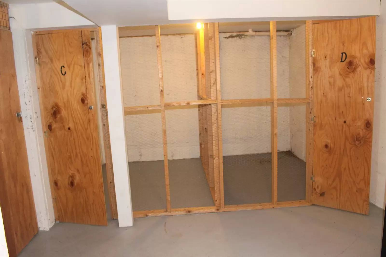 Property Image 20