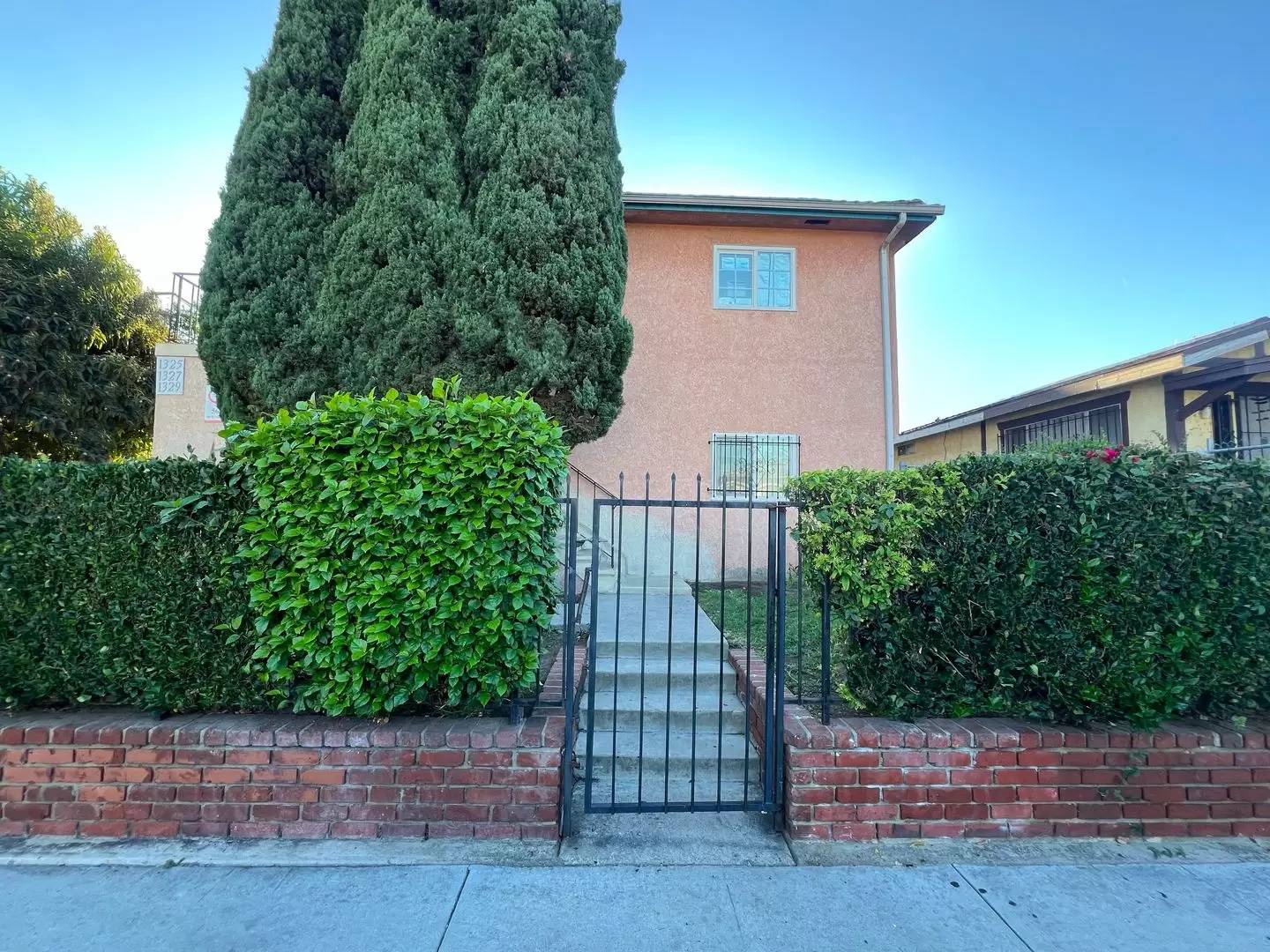 Property Image 11