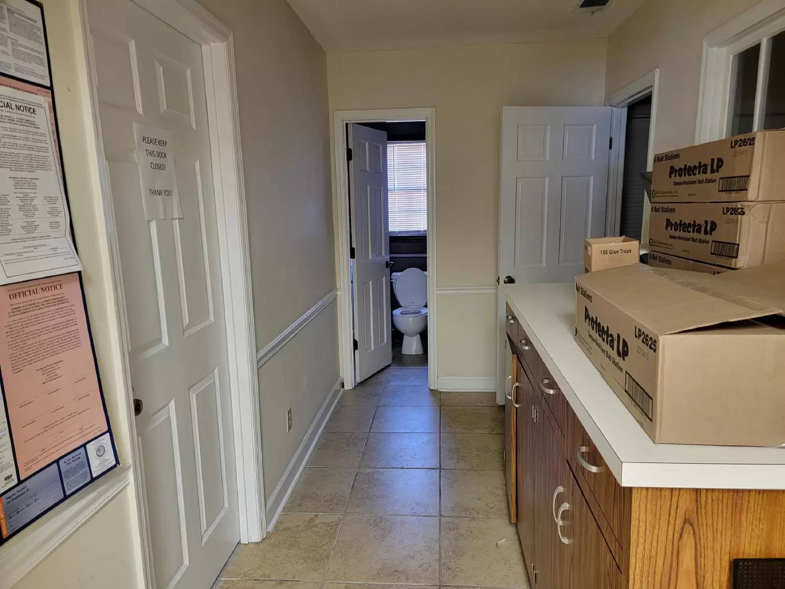 Property Image 7