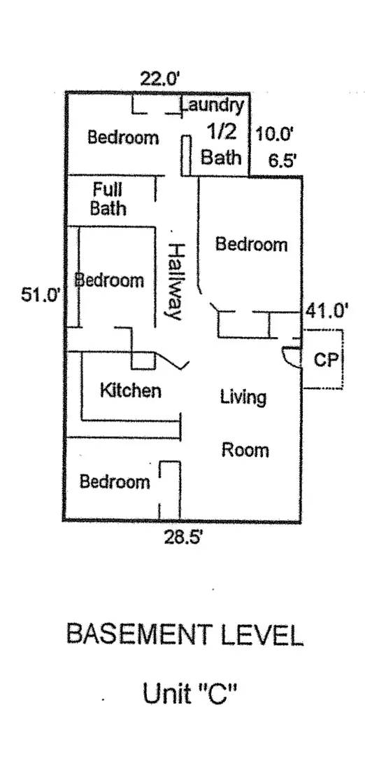 Property Image 17