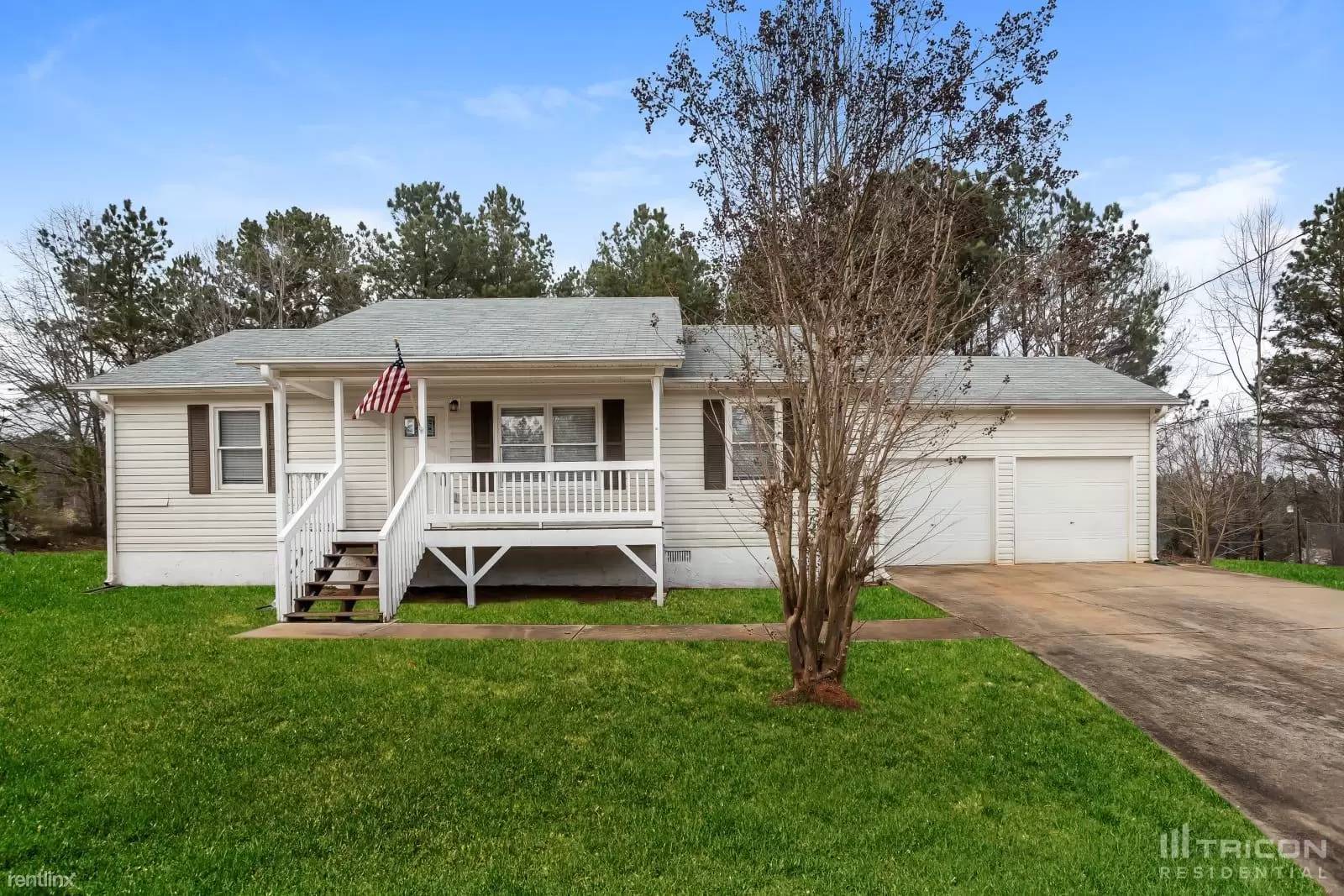 cover background