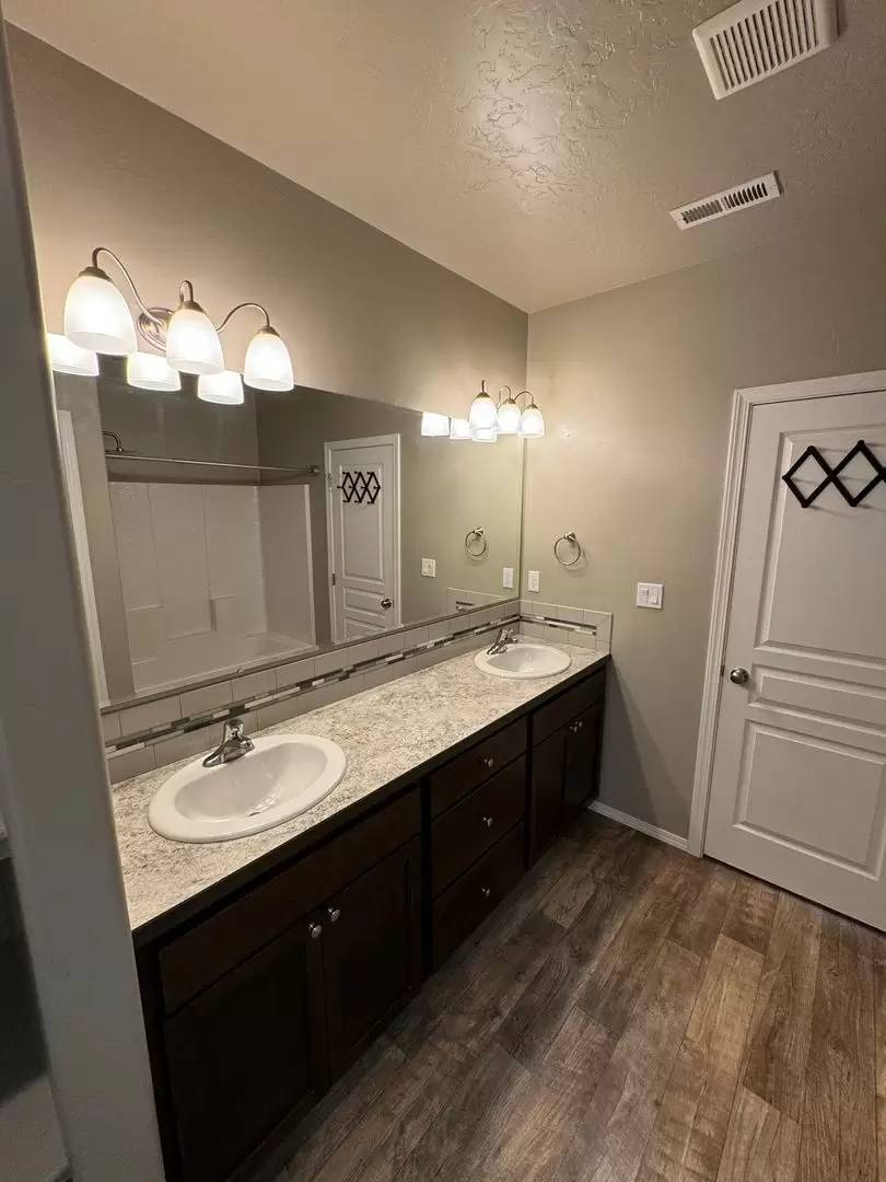 Property Image 71