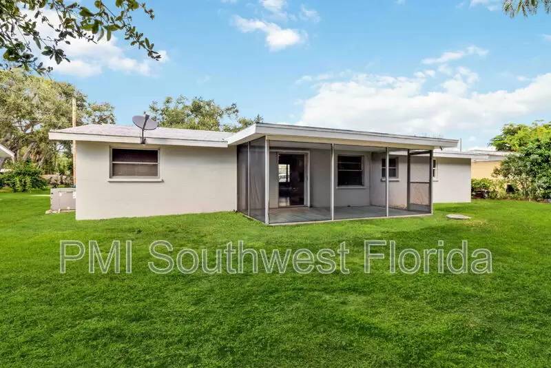 Property Image 34