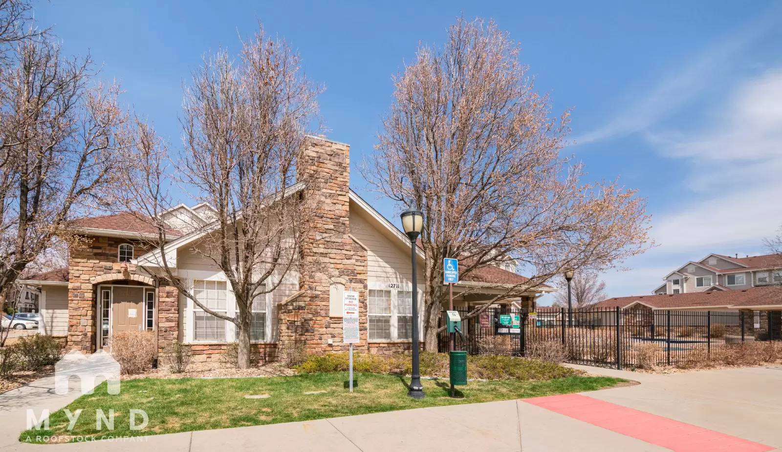 Property Image 25