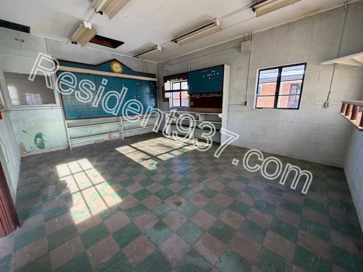 Property Image 20