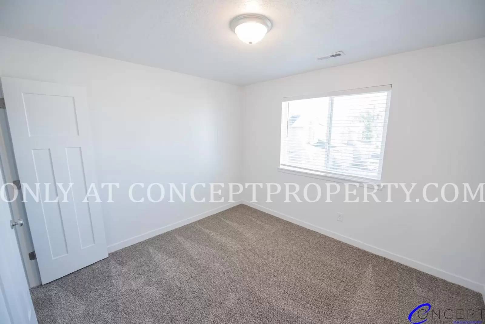 Property Image 79