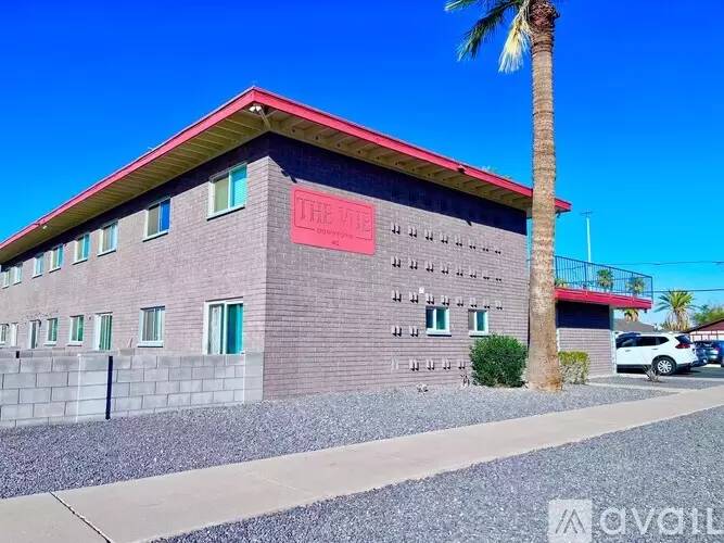 Property Image 6