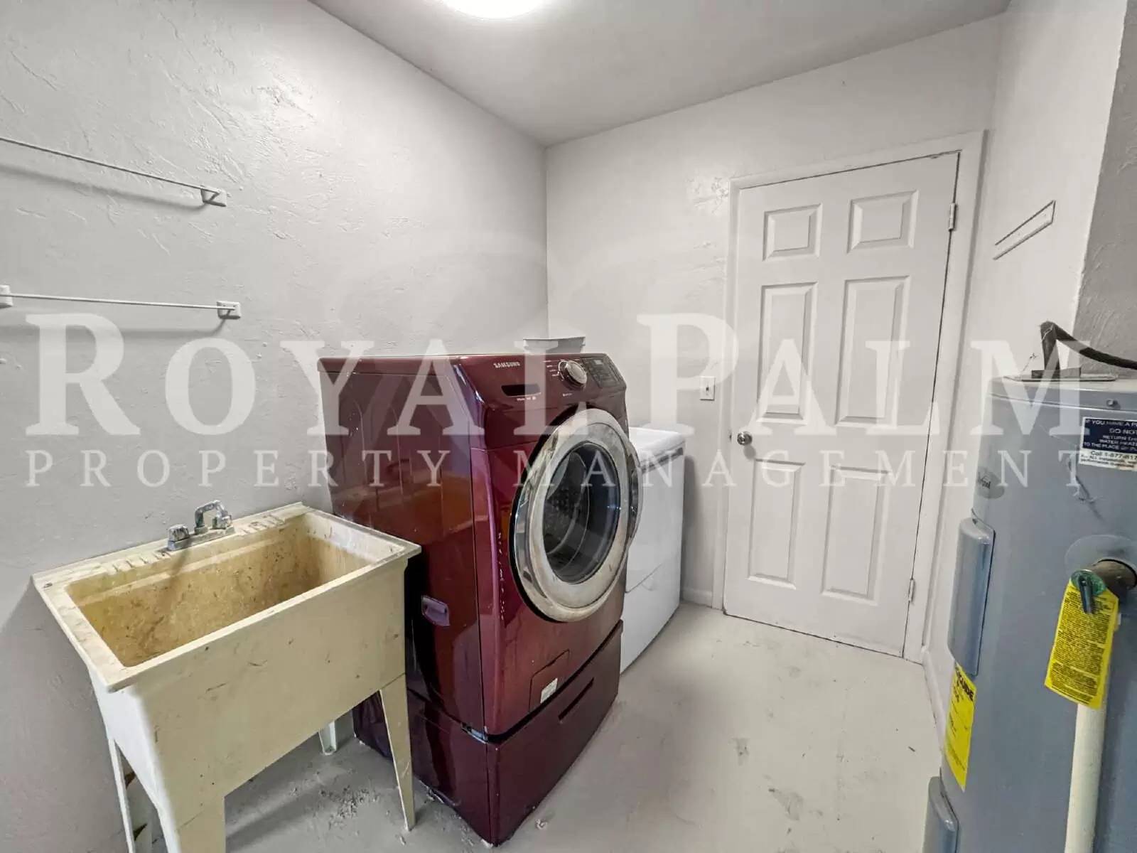 Property Image 46