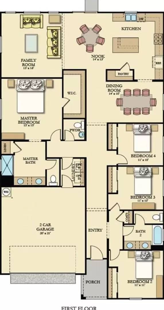 Property Image 4