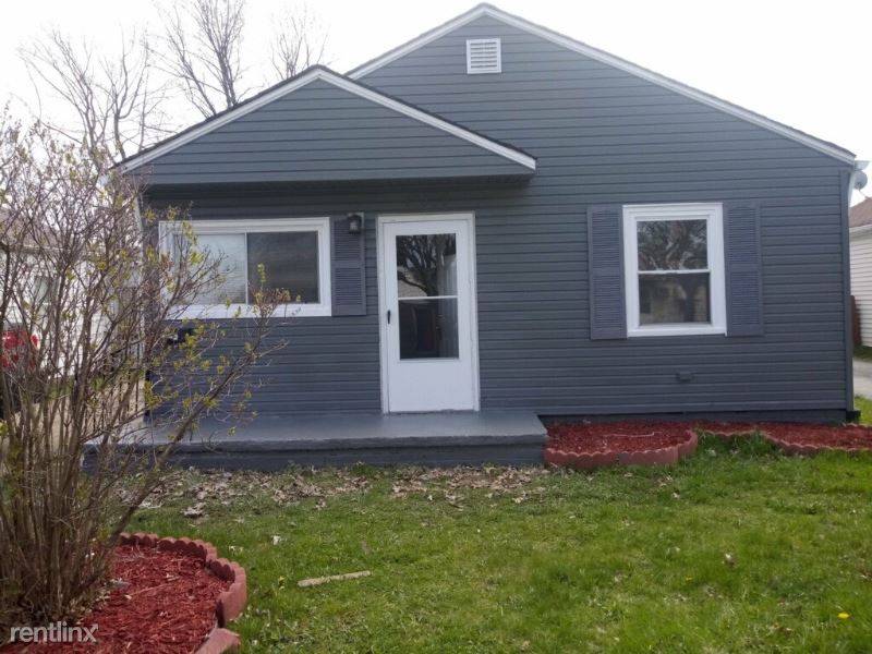cover background